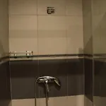 Alojamento de Acomodação e Pequeno-almoço House 3*