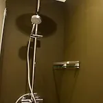 Alojamento de Acomodação e Pequeno-almoço House 3*
