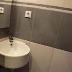 Alojamento de Acomodação e Pequeno-almoço House 3*