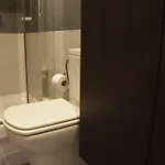 Alojamento de Acomodação e Pequeno-almoço House 3*