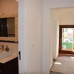 House Alojamento de Acomodação e Pequeno-almoço