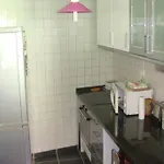House Alojamento de Acomodação e Pequeno-almoço