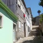 House Alojamento de Acomodação e Pequeno-almoço