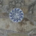 House Porto