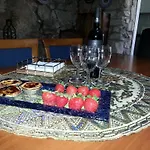 House Alojamento de Acomodação e Pequeno-almoço