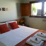 House 3* Porto