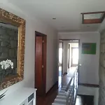 House 3*