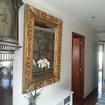 House Alojamento de Acomodação e Pequeno-almoço Porto