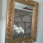 House 3*