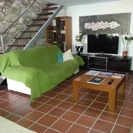 House 3* Porto