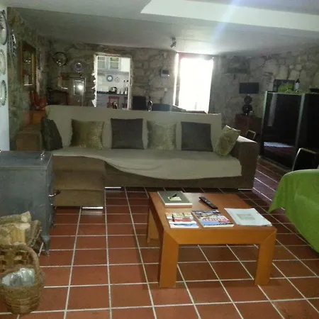 House 3* Porto