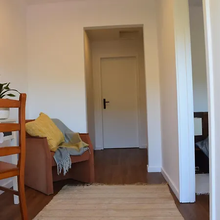 House Alojamento de Acomodação e Pequeno-almoço 3*