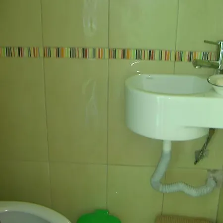 House 波尔图