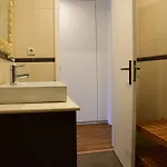 Frühstückspension House Porto