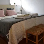 House 3*