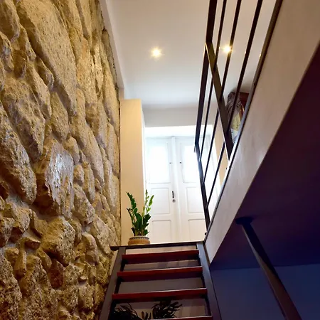 House Πόρτο
