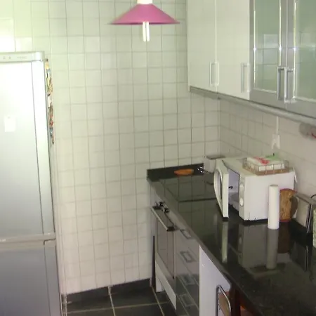 House Hébergement de vacances