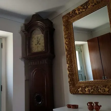 House Hébergement de vacances *