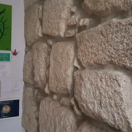 House Πόρτο