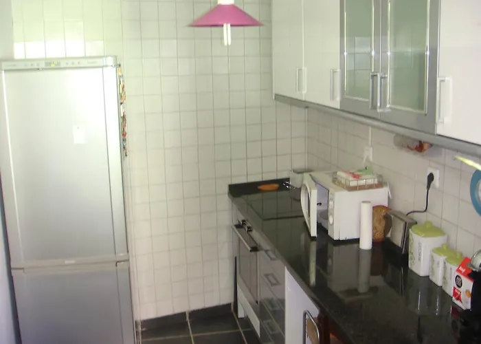 House Bed and Breakfast