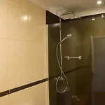 House 3*
