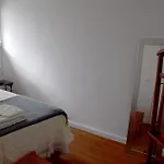 House بورتو