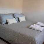 House 3*