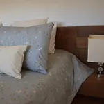 House فندق مبيت وإفطار بورتو