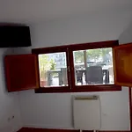 Frühstückspension House 3*
