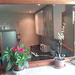 House ポルト
