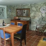 House Porto