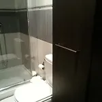 House ポルト