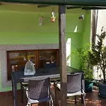 House فندق مبيت وإفطار 3*