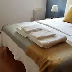 House فندق مبيت وإفطار بورتو