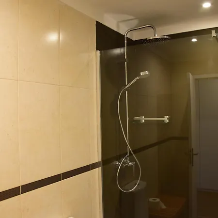 House 3*