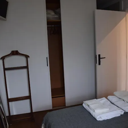 House 포르투