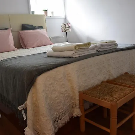 House 3*