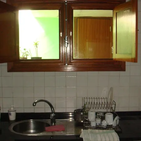 House 3*