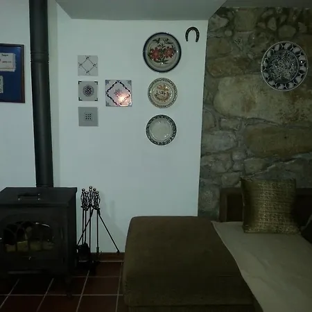House 포르투