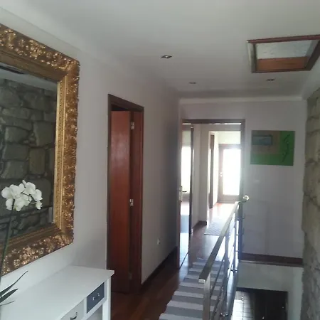 House 3*