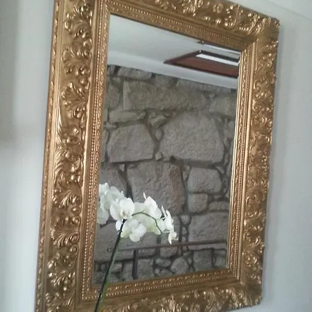 House 3*