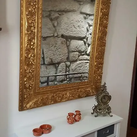 House B&B