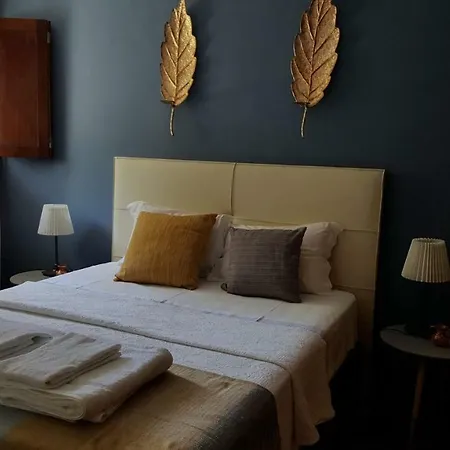 House 3*