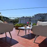 House 3*