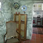 Couette-café House