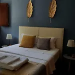 House 3*
