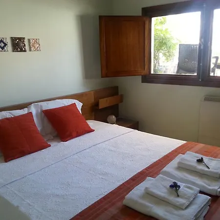 House 3* Porto