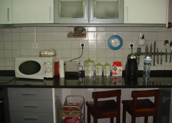 Green House Bed & Breakfast 3*