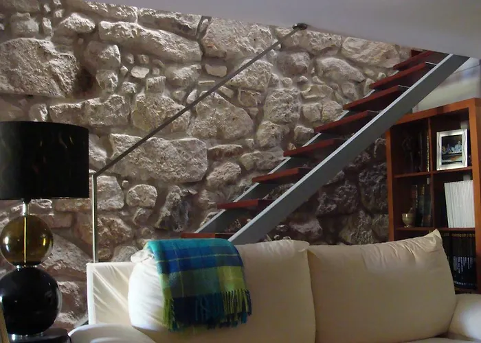 Bed & Breakfast Green House 3*