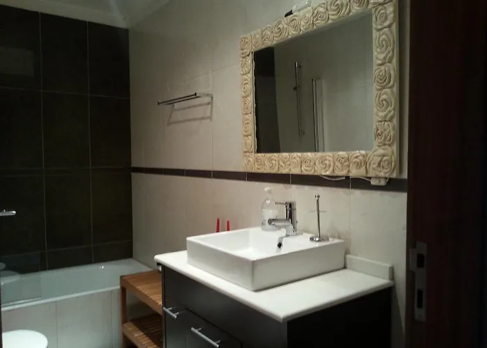 Green House Bed & Breakfast 3*